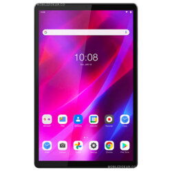 سعر ومواصفات Lenovo Tab K10