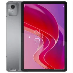 سعر ومواصفات Lenovo Tab K11