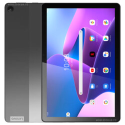 سعر ومواصفات Lenovo Tab M10 Gen 3