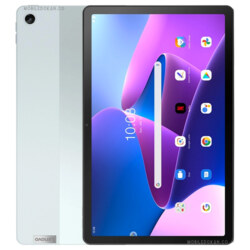 سعر ومواصفات Lenovo Tab M10 Plus (3rd Gen)