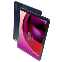 سعر ومواصفات Lenovo Tab M10