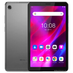 سعر ومواصفات Lenovo Tab M7 (3rd Gen)