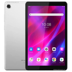 سعر ومواصفات Lenovo Tab M8 (3rd Gen)