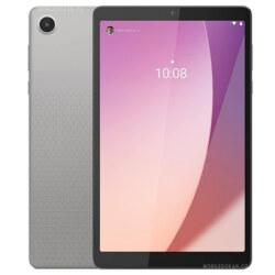 سعر ومواصفات Lenovo Tab M8 (4th Gen)