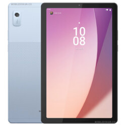 سعر ومواصفات Lenovo Tab M9