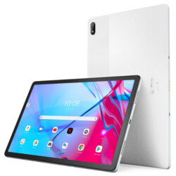سعر ومواصفات Lenovo Tab P11 5G