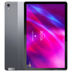 سعر ومواصفات Lenovo Tab P11 Plus