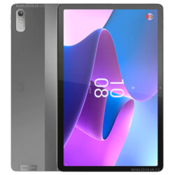 سعر ومواصفات Lenovo Tab P11 Pro Gen 2