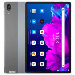 سعر ومواصفات Lenovo Tab P11 Pro