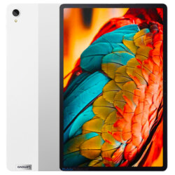سعر ومواصفات Lenovo Tab P11