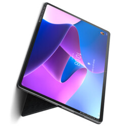 سعر ومواصفات Lenovo Tab P12 Pro
