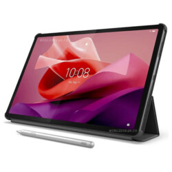 سعر ومواصفات Lenovo Tab P12