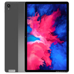 سعر ومواصفات Lenovo Xiaoxin Pad Pro 2021