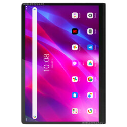 سعر ومواصفات Lenovo Yoga Tab 11
