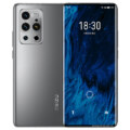 سعر ومواصفات Meizu 18s Pro