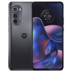 سعر ومواصفات Motorola Edge (2022)