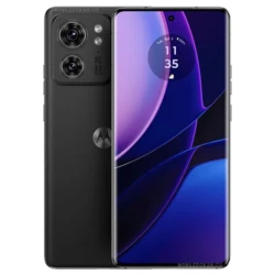 سعر ومواصفات Motorola Edge (2023)