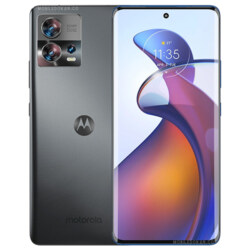 سعر ومواصفات Motorola Edge 30 Fusion
