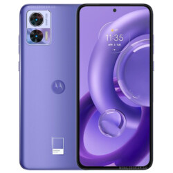 سعر ومواصفات Motorola Edge 30 Neo