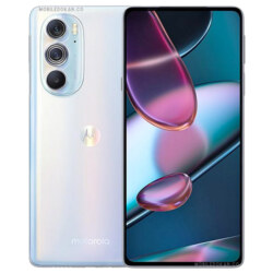 سعر ومواصفات Motorola Edge 30 Pro