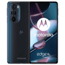 سعر ومواصفات Motorola Edge Plus 5G UW (2022)