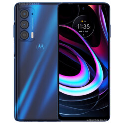 سعر ومواصفات Motorola Edge X