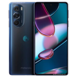 سعر ومواصفات Motorola Edge X30 Pro