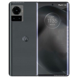 سعر ومواصفات Motorola Frontier 22