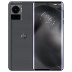 سعر ومواصفات Motorola Frontier