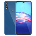 سعر ومواصفات Motorola Moto E (2020)