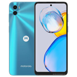 سعر ومواصفات Motorola Moto E32 (India)