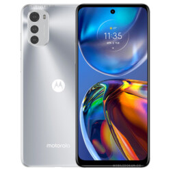 سعر ومواصفات Motorola Moto E32