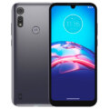سعر ومواصفات Motorola Moto E60