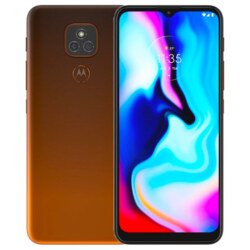 سعر ومواصفات Motorola Moto E7 Plus