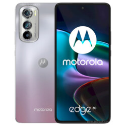 سعر ومواصفات Motorola Moto Edge 2022