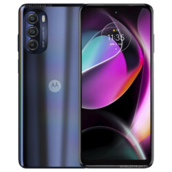 سعر ومواصفات Motorola Moto G (2022)