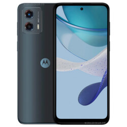 سعر ومواصفات Motorola Moto G (2023)