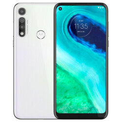 سعر ومواصفات Motorola Moto G Fast