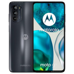 سعر ومواصفات Motorola Moto G Go
