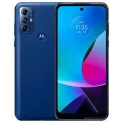 سعر ومواصفات Motorola Moto G Play (2022)