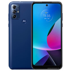 سعر ومواصفات Motorola Moto G Play (2023)