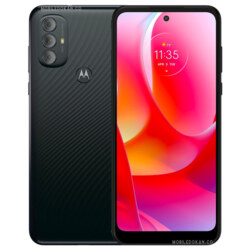 سعر ومواصفات Motorola Moto G Power (2022)