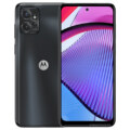 سعر ومواصفات Motorola Moto G Power 5G