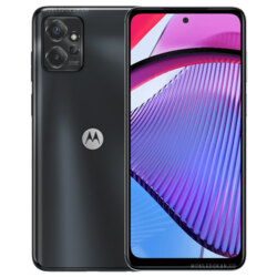 سعر ومواصفات Motorola Moto G Power 5G