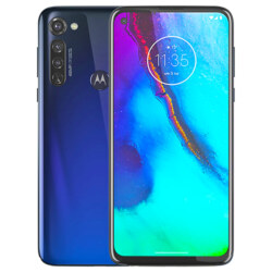 سعر ومواصفات Motorola Moto G Pro