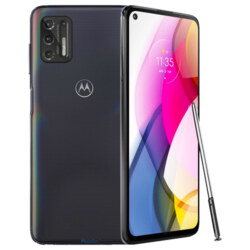 سعر ومواصفات Motorola Moto G Stylus (2021)