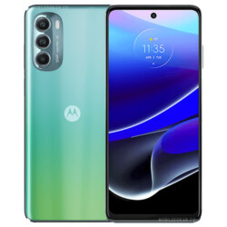 سعر ومواصفات Motorola Moto G Stylus 5G (2022)