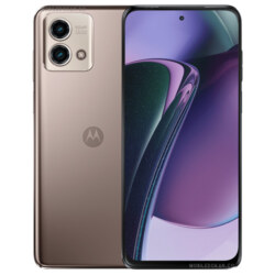 سعر ومواصفات Motorola Moto G Stylus 5G (2023)