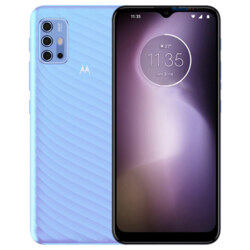 سعر ومواصفات Motorola Moto G10 Play