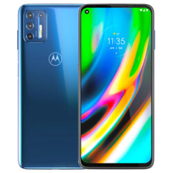 سعر ومواصفات Motorola Moto G10 Plus